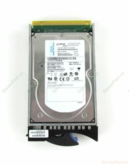 14323 Ổ cứng HDD scsi IBM 146.8gb 10k 3.5