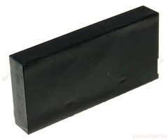 14325 Pin Battery Dell Perc 5i 6i H700 0U8735 0NU209 0XJ547 0FR465 0FR463 0XM771 0TU005 0P9110