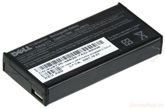 14325 Pin Battery Dell Perc 5i 6i H700 0U8735 0NU209 0XJ547 0FR465 0FR463 0XM771 0TU005 0P9110