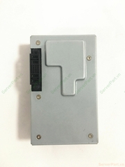 14326 Pin Battery IBM V7000 85Y6161 fru 85Y5898 pn 85Y6046 00AR300 00AR301 00AR302