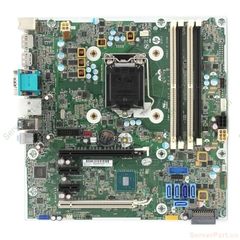14335 Bo mạch chủ mainboard HP 800 G2 SFF as 795206-001 sp 795970-001