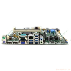 14335 Bo mạch chủ mainboard HP 800 G2 SFF as 795206-001 sp 795970-001