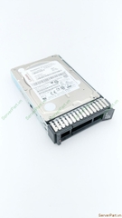 14339 Ổ cứng HDD sas IBM 300gb 15k 2.5