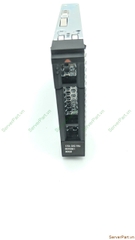 14339 Ổ cứng HDD sas IBM 300gb 15k 2.5