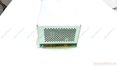 14402 Bộ nguồn PSU Dell TL2000 TL4000 TS3100 TS3200 250w 0UP515 0FW760 95P6037