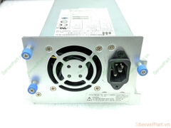 14402 Bộ nguồn PSU Dell TL2000 TL4000 TS3100 TS3200 250w 0UP515 0FW760 95P6037