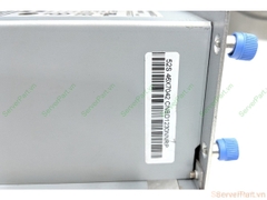 14402 Bộ nguồn PSU Dell TL2000 TL4000 TS3100 TS3200 250w 0UP515 0FW760 95P6037