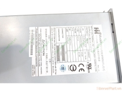 14402 Bộ nguồn PSU Dell TL2000 TL4000 TS3100 TS3200 250w 0UP515 0FW760 95P6037