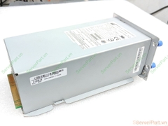 14402 Bộ nguồn PSU Dell TL2000 TL4000 TS3100 TS3200 250w 0UP515 0FW760 95P6037