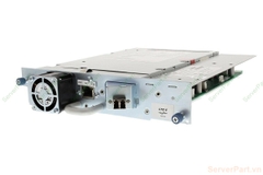 14408 Ổ đọc băng từ Tape Drive FC HP LTO5 Autoloader Ultrium 3000 HH sp 695110-001 pn BL544B