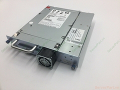 14409 Ổ đọc băng từ Tape Drive SAS HP LTO4 Autoloader Ultrium 1760 HH pn AK383A sp 467729-001