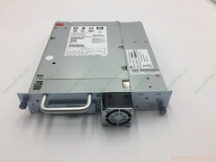 14409 Ổ đọc băng từ Tape Drive SAS HP LTO4 Autoloader Ultrium 1760 HH pn AK383A sp 467729-001