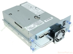 14411 Ổ đọc băng từ Tape Drive SAS Dell LTO4 Autoloader FH 95P4516 95P5819 0JM796