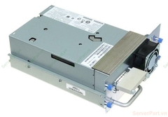 14412 Ổ đọc băng từ Tape Drive SCSI IBM LTO3 Autoloader FH 95P5845 95P4516 23R6465