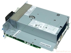 14412 Ổ đọc băng từ Tape Drive SCSI IBM LTO3 Autoloader FH 95P5845 95P4516 23R6465