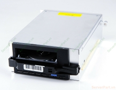 14414 Ổ đọc băng từ Tape Drive FC Quantum LTO3 i500 i2000 FH 8-00405-01 UF-IN-LT03-FC