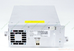 14414 Ổ đọc băng từ Tape Drive FC Quantum LTO3 i500 i2000 FH 8-00405-01 UF-IN-LT03-FC