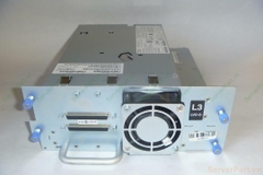 14416 Ổ đọc băng từ Tape Drive SCSI IBM LTO3 Autoloader FH 23R4693 24R2126 23R7166