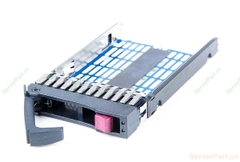 14427 Khay ổ cứng Tray HDD HP 2.5