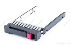 14427 Khay ổ cứng Tray HDD HP 2.5