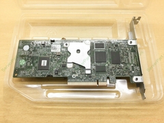 14429 Cạc Raid Card SAS Dell H710p 1Gb 2 port 8087 07GCGT 0V9RNC 7GCGT V9RNC