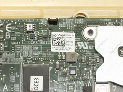 14429 Cạc Raid Card SAS Dell H710p 1Gb 2 port 8087 07GCGT 0V9RNC 7GCGT V9RNC