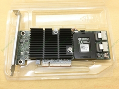 14429 Cạc Raid Card SAS Dell H710p 1Gb 2 port 8087 07GCGT 0V9RNC 7GCGT V9RNC