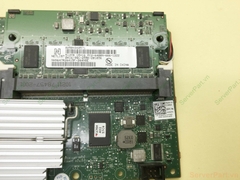 14430 Cạc Raid Card SAS Dell H800 512mb 2 port 8088 D90PG N743J R1HPD 87V49 71N7N