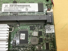 14430 Cạc Raid Card SAS Dell H800 512mb 2 port 8088 D90PG N743J R1HPD 87V49 71N7N