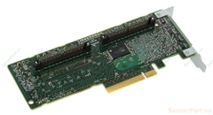 14431 Cạc Raid Card SAS HP P400 2 port 8484 sp 447029-001 013159-001 405132-B21