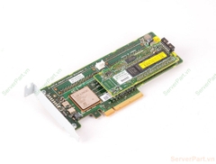 14431 Cạc Raid Card SAS HP P400 2 port 8484 sp 447029-001 013159-001 405132-B21