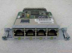 14439 Mô đun Module Cisco 73-8474-06