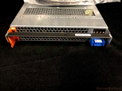 14448 Bộ nguồn PSU Hot IBM V3500 V3700 V5000 DC 800w 00WY576