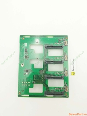 14452 Bo mạch ổ cứng Backplane Hdd HP ML310e G8 Gen8 v1 v2 LFF 3.5