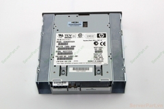 14473 Ổ đọc băng từ Tape Drive SCSI HP DDS4 LVD 20gb 40gb DAT40 343801-001 sp 342504-001