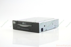 14473 Ổ đọc băng từ Tape Drive SCSI HP DDS4 LVD 20gb 40gb DAT40 343801-001 sp 342504-001