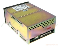 14478 Ổ đọc băng từ Tape Drive SDLT320 HP LVD Standalone Internal TR-S23AA-CL 258266-001 257321-001