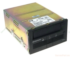 14478 Ổ đọc băng từ Tape Drive SDLT320 HP LVD Standalone Internal TR-S23AA-CL 258266-001 257321-001