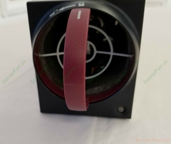 14483 Quạt tản nhiệt Fan HP C3000 C7000 Blade Enclosure Active Cool 200 Fan sp 413996-001 pn 451785-001 gpn 389537-001 opt 412140-B21