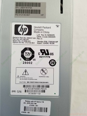 14483 Quạt tản nhiệt Fan HP C3000 C7000 Blade Enclosure Active Cool 200 Fan sp 413996-001 pn 451785-001 gpn 389537-001 opt 412140-B21
