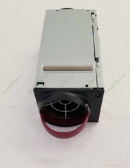 14483 Quạt tản nhiệt Fan HP C3000 C7000 Blade Enclosure Active Cool 200 Fan sp 413996-001 pn 451785-001 gpn 389537-001 opt 412140-B21