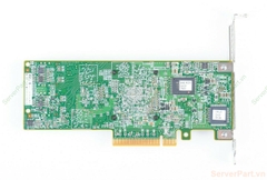 14491 Card Raid HBA sas HP H240 12G 2 port 8087 sp 779134-001 as 726909-001 726907-B21