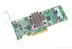 14491 Card Raid HBA sas HP H240 12G 2 port 8087 sp 779134-001 as 726909-001 726907-B21