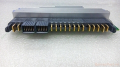 14493 Bo mạch IBM pSeries p710 p730 VRM pn 00J0252 00E7158 00FX411 VRA005-030G