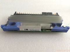 14493 Bo mạch IBM pSeries p710 p730 VRM pn 00J0252 00E7158 00FX411 VRA005-030G