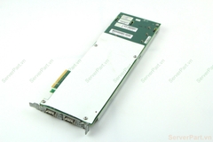 14494 Cạc Raid Card SAS NetApp X3145-R5 NVRAM6 pci-e Controller 512mb cache 111-00138-G0 110-00061-A0 107-00029-A0