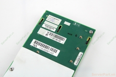 14494 Cạc Raid Card SAS NetApp X3145-R5 NVRAM6 pci-e Controller 512mb cache 111-00138-G0 110-00061-A0 107-00029-A0