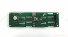 14505 Bo mạch ổ cứng Backplane HDD IBM x3650 m4 6xLFF Backplane Board 6 x 3.5