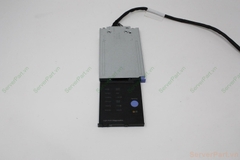 14506 Bo mạch Control Panel IBM Operator Panel Light Path Diagnostics x3530 m4 x3550 m4 x3650 m4 00AM393