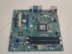 14530 Bo mạch chủ mainboard Dell Precision T1700 048DY8 073MMW 48DY8 73MMW